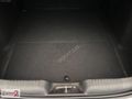 2023 Egea 1.3 Multijet Easy Plus 95HP*K.Kartı 12 Taksit