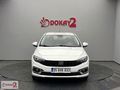 2023 Egea 1.3 Multijet Easy Plus 95HP*K.Kartı 12 Taksit