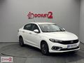 2023 Egea 1.3 Multijet Easy Plus 95HP*K.Kartı 12 Taksit