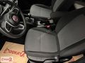 2023 Egea 1.3 Multijet Easy Plus 95HP*K.Kartı 12 Taksit
