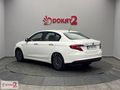 2023 Egea 1.3 Multijet Easy Plus 95HP*K.Kartı 12 Taksit