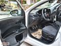 2023 HATASIZ FİAT EGEA EASY PLUS VADELİ SATIŞIMIZ VARDIR