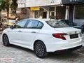 2023 HATASIZ FİAT EGEA EASY PLUS VADELİ SATIŞIMIZ VARDIR