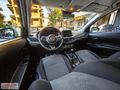 2023 HATASIZ FİAT EGEA EASY PLUS VADELİ SATIŞIMIZ VARDIR