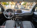 2023 HATASIZ FİAT EGEA EASY PLUS VADELİ SATIŞIMIZ VARDIR