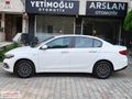 2023 HATASIZ FİAT EGEA EASY PLUS VADELİ SATIŞIMIZ VARDIR