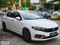 2023 HATASIZ FİAT EGEA EASY PLUS VADELİ SATIŞIMIZ VARDIR