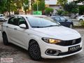 2023 HATASIZ FİAT EGEA EASY PLUS VADELİ SATIŞIMIZ VARDIR