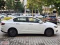 2023 HATASIZ FİAT EGEA EASY PLUS VADELİ SATIŞIMIZ VARDIR
