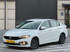 YAVUZ OTOMOTİV 21'DEN FİAT EGEA İZZİ PLAS 1.3 DİZEL MULTIJET