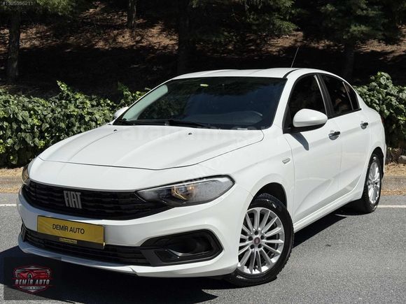 DEMİR AUTO'DAN 2023 ÇIKIŞLI SERVİS BAKIMLI KREDİ KARTINA 12TKST