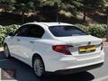 DEMİR AUTO'DAN 2023 ÇIKIŞLI SERVİS BAKIMLI KREDİ KARTINA 12TKST