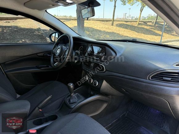 DEMİR AUTO'DAN 2023 ÇIKIŞLI SERVİS BAKIMLI KREDİ KARTINA 12TKST