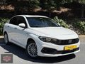 DEMİR AUTO'DAN 2023 ÇIKIŞLI SERVİS BAKIMLI KREDİ KARTINA 12TKST