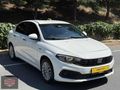 DEMİR AUTO'DAN 2023 ÇIKIŞLI SERVİS BAKIMLI KREDİ KARTINA 12TKST
