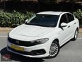 DEMİR AUTO'DAN 2023 ÇIKIŞLI SERVİS BAKIMLI KREDİ KARTINA 12TKST