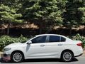 DEMİR AUTO'DAN 2023 ÇIKIŞLI SERVİS BAKIMLI KREDİ KARTINA 12TKST