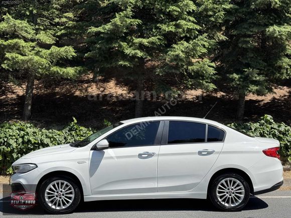 DEMİR AUTO'DAN 2023 ÇIKIŞLI SERVİS BAKIMLI KREDİ KARTINA 12TKST