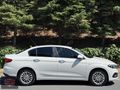 DEMİR AUTO'DAN 2023 ÇIKIŞLI SERVİS BAKIMLI KREDİ KARTINA 12TKST