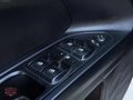 DEMİR AUTO'DAN 2023 ÇIKIŞLI SERVİS BAKIMLI KREDİ KARTINA 12TKST