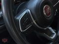 DEMİR AUTO'DAN 2023 ÇIKIŞLI SERVİS BAKIMLI KREDİ KARTINA 12TKST