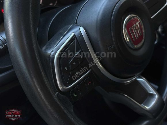 DEMİR AUTO'DAN 2023 ÇIKIŞLI SERVİS BAKIMLI KREDİ KARTINA 12TKST