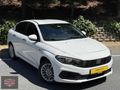 DEMİR AUTO'DAN 2023 ÇIKIŞLI SERVİS BAKIMLI KREDİ KARTINA 12TKST