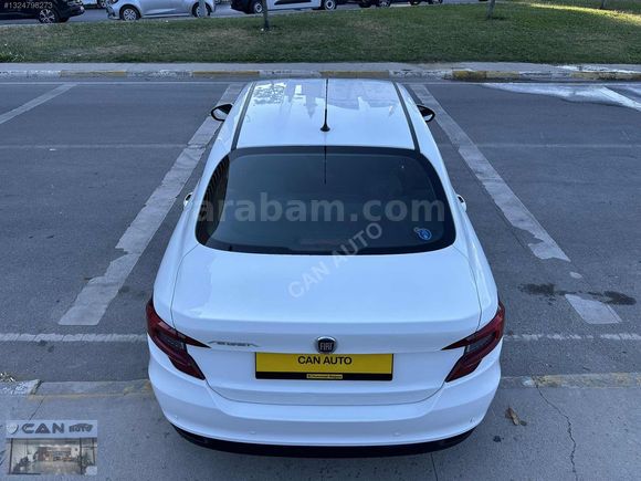 EASY PLUS ORJİNAL SERVİS BAKIMLI=EKSPERTİZ GARANTİLİ=