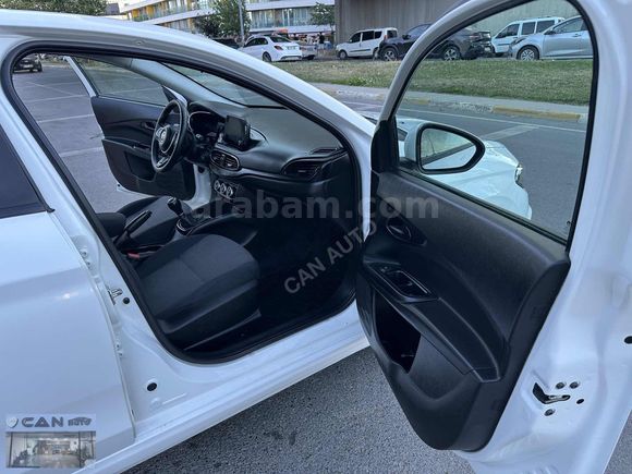 EASY PLUS ORJİNAL SERVİS BAKIMLI=EKSPERTİZ GARANTİLİ=