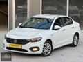 İLK ELDEN 2020 EGEA EASY PLUS 1.3 MULTİJET - 95 PS - %20 FATURA