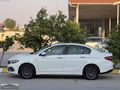 2021 MODEL MAKYAJLI YENİ KASA 80 BIN KM SERVİS BAKIMLI