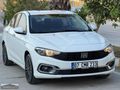 2021 MODEL MAKYAJLI YENİ KASA 80 BIN KM SERVİS BAKIMLI