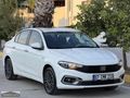 2021 MODEL MAKYAJLI YENİ KASA 80 BIN KM SERVİS BAKIMLI