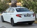 2021 MODEL MAKYAJLI YENİ KASA 80 BIN KM SERVİS BAKIMLI