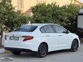2021 MODEL MAKYAJLI YENİ KASA 80 BIN KM SERVİS BAKIMLI