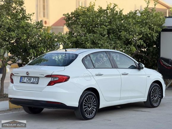2021 MODEL MAKYAJLI YENİ KASA 80 BIN KM SERVİS BAKIMLI