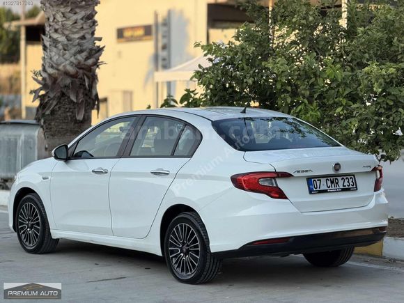 2021 MODEL MAKYAJLI YENİ KASA 80 BIN KM SERVİS BAKIMLI