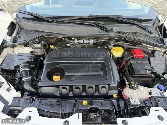 2021 MODEL MAKYAJLI YENİ KASA 80 BIN KM SERVİS BAKIMLI