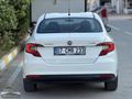 2021 MODEL MAKYAJLI YENİ KASA 80 BIN KM SERVİS BAKIMLI
