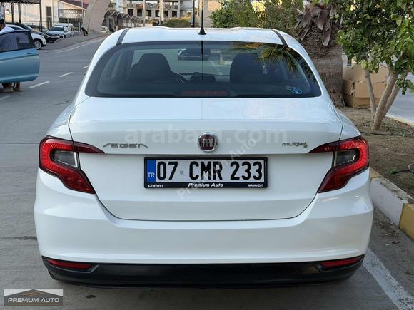 2021 MODEL MAKYAJLI YENİ KASA 80 BIN KM SERVİS BAKIMLI