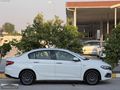 2021 MODEL MAKYAJLI YENİ KASA 80 BIN KM SERVİS BAKIMLI