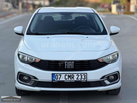 2021 MODEL MAKYAJLI YENİ KASA 80 BIN KM SERVİS BAKIMLI