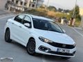 2021 MODEL MAKYAJLI YENİ KASA 80 BIN KM SERVİS BAKIMLI