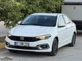 2021 MODEL MAKYAJLI YENİ KASA 80 BIN KM SERVİS BAKIMLI
