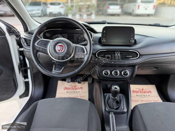 2021 MODEL MAKYAJLI YENİ KASA 80 BIN KM SERVİS BAKIMLI