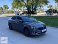 2023 FİAT EGEA 1.3 M.JET 95 EASY PLUS 97.000 KM