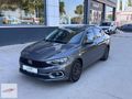 2023 FİAT EGEA 1.3 M.JET 95 EASY PLUS 97.000 KM