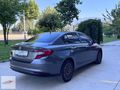 2023 FİAT EGEA 1.3 M.JET 95 EASY PLUS 97.000 KM