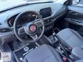 2023 FİAT EGEA 1.3 M.JET 95 EASY PLUS 97.000 KM