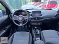 2023 FİAT EGEA 1.3 M.JET 95 EASY PLUS 97.000 KM